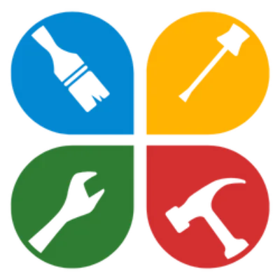 Kıztaşı Fabrika Tadilatı